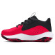 Under Armour UA PS Lockdown 7